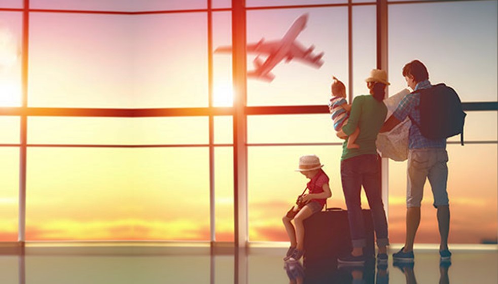 family sponsorship pic